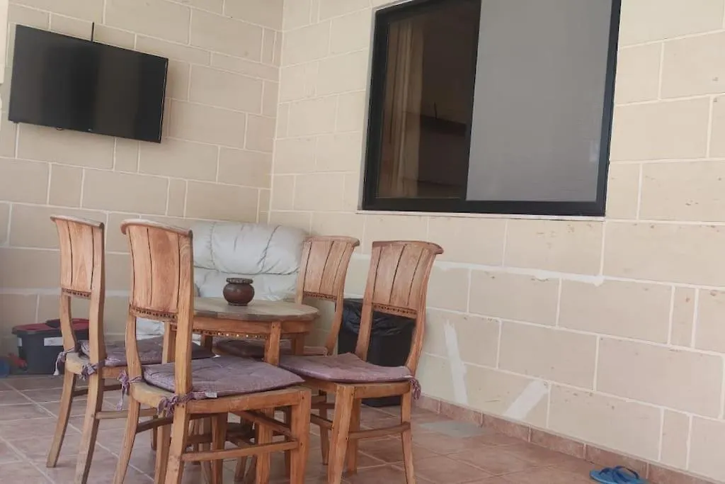 Home Away From Home Zurrieq