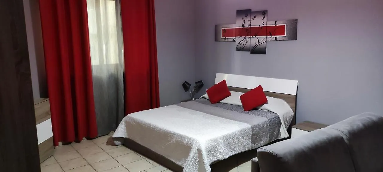 Home Away From Home Zurrieq